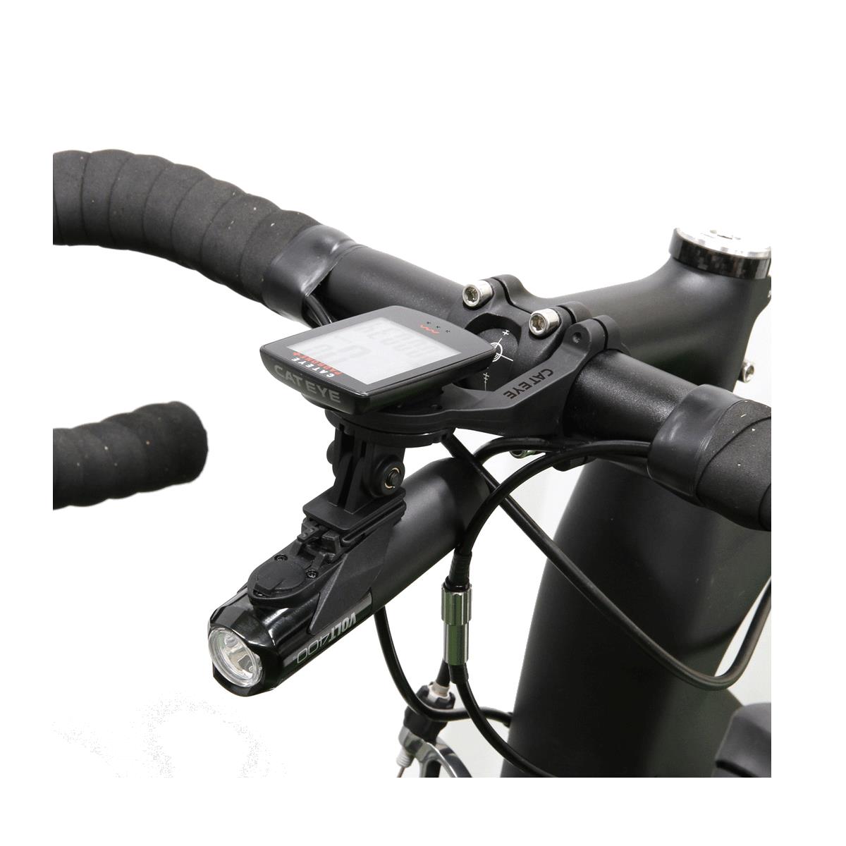 CATEYE OF-200 ALLOY OUTFRONT BRACKET 2