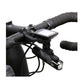 CATEYE OF-200 ALLOY OUTFRONT BRACKET 2