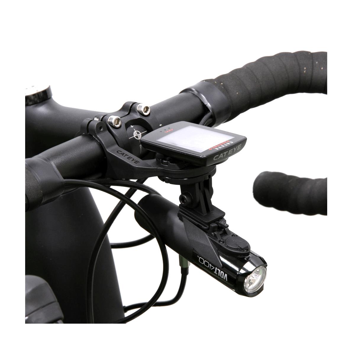 CATEYE OF-200 ALLOY OUTFRONT BRACKET 2