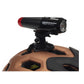 CATEYE OF-200 ALLOY OUTFRONT BRACKET 2