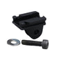CATEYE OF-200 ALLOY OUTFRONT BRACKET 2
