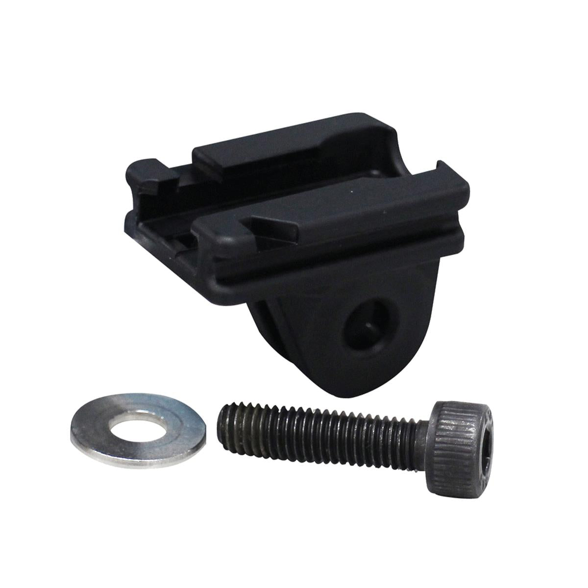CATEYE OF-200 ALLOY OUTFRONT BRACKET 2