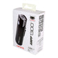 CATEYE AMPP 1300 FRONT BIKE LIGHT