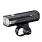 CATEYE AMPP 1300 FRONT BIKE LIGHT