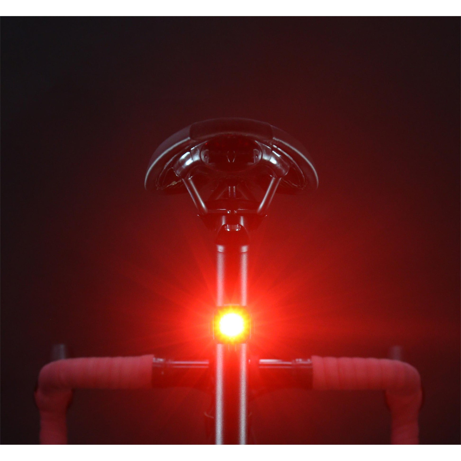 CATEYE AMPP 400S / NANO 60 BIKE LIGHT SET