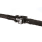 CATEYE NANO-F FRONT BIKE LIGHT