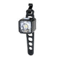 CATEYE NANO-F FRONT BIKE LIGHT