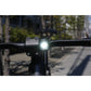 CATEYE NANO-F FRONT BIKE LIGHT