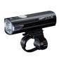 CATEYE AMPP 500S / VIZ 150 BIKE LIGHT SET