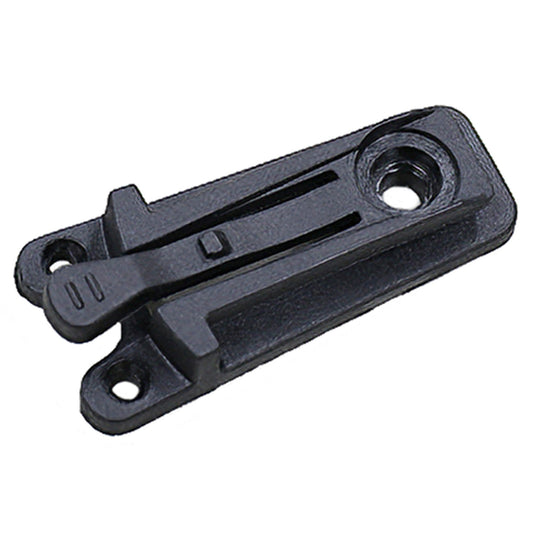 CATEYE AMPP 800 & AMPP 900 BRACKET SPACER