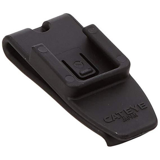 CATEYE C-1 REAR LIGHT BELT / BAG CLIP