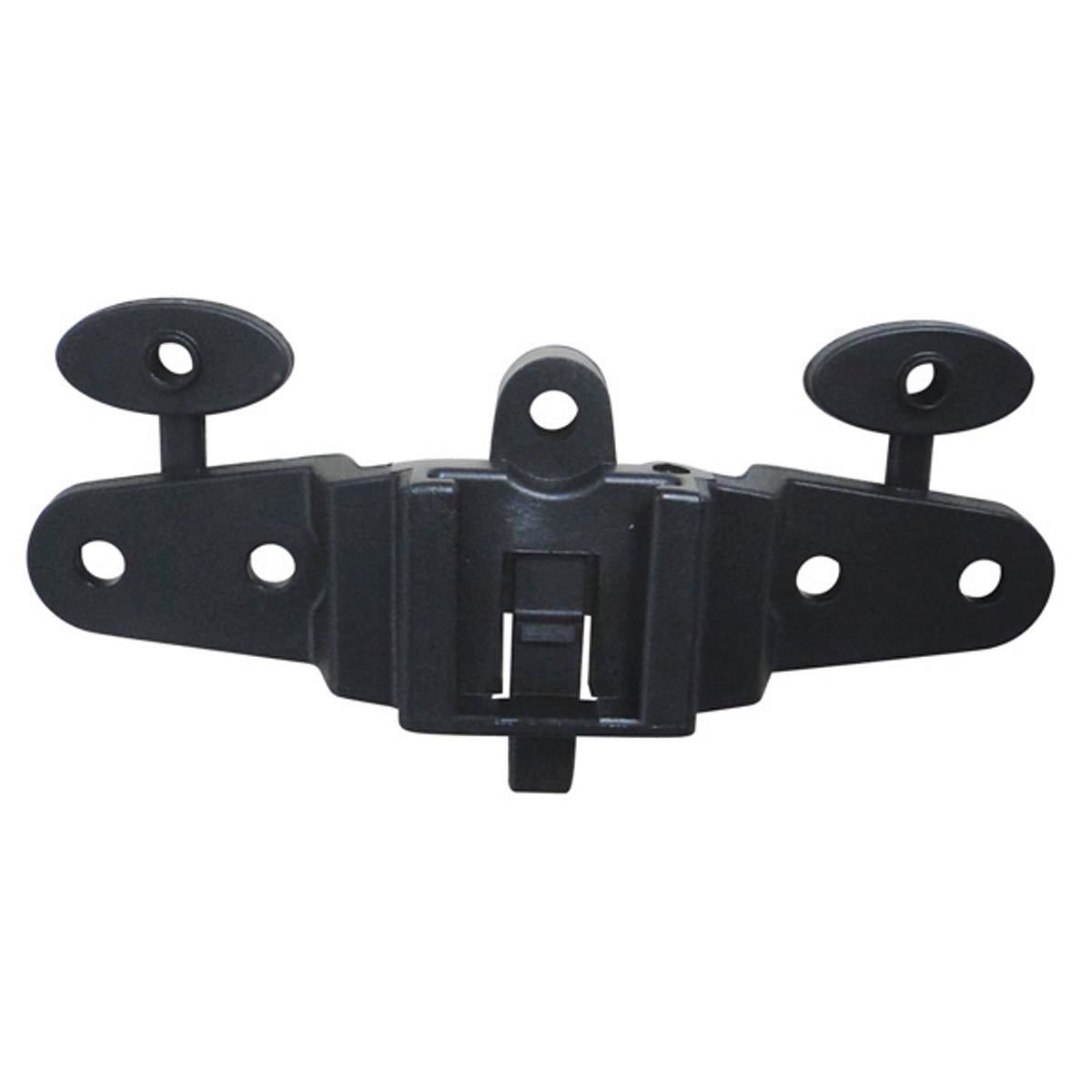 CatEye Rear Rack Mount Bracket – allterraincycles