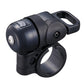 CATEYE OH-1500 NIDO BELL