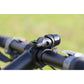 CATEYE OH-1500 NIDO BELL