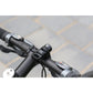 CATEYE OH-1500 NIDO BELL