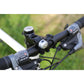 CATEYE OH-1500 NIDO BELL