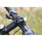 CATEYE OH-1500 NIDO BELL