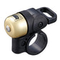 CATEYE OH-1500 NIDO BELL