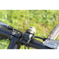 CATEYE OH-1500 NIDO BELL