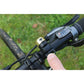 CATEYE OH-1500 NIDO BELL