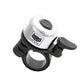 CATEYE OH-1200 BRASS BELL