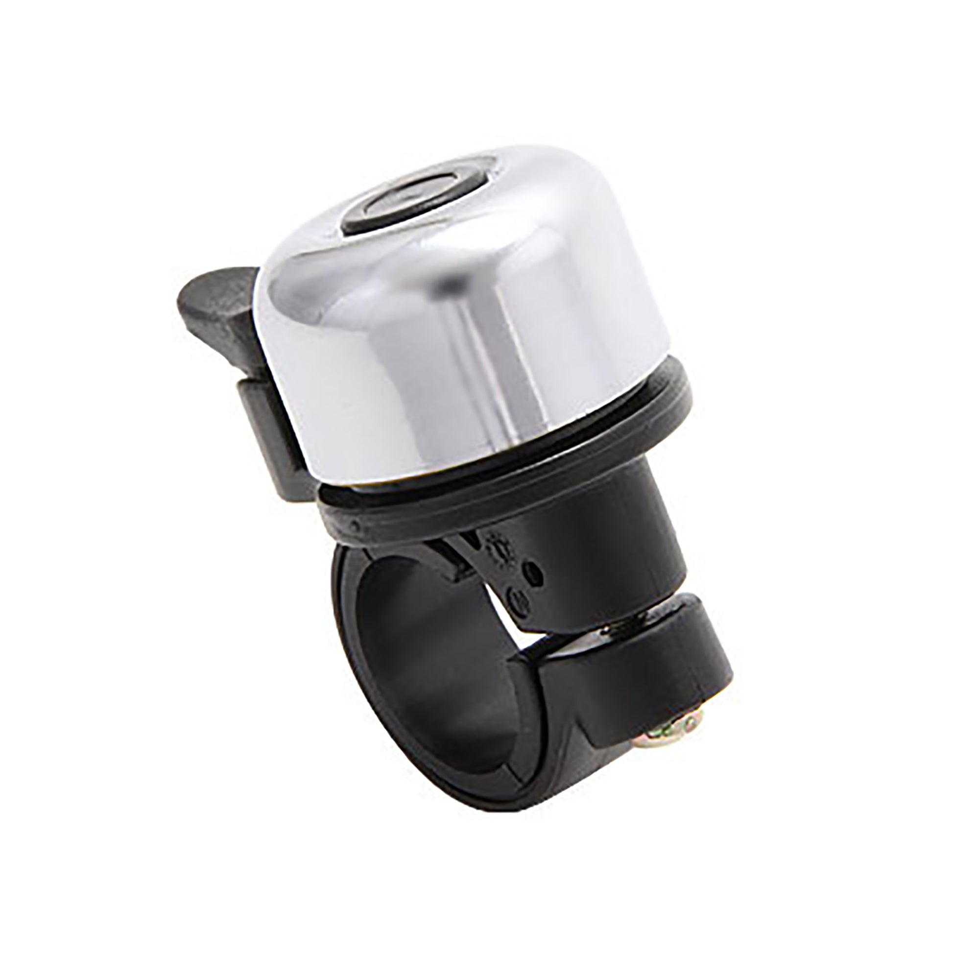 CATEYE OH-1200 BRASS BELL