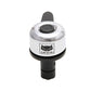 CATEYE OH-1200 BRASS BELL