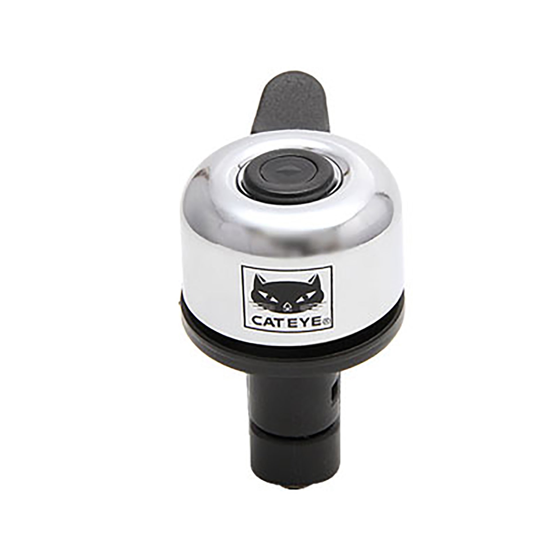 CATEYE OH-1200 BRASS BELL