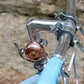 CATEYE OH-2300B HIBIKI BRASS BELL