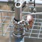 CATEYE OH-2300B HIBIKI BRASS BELL