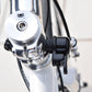 CATEYE OH-2400 FLEXTIGHT BRASS BELL