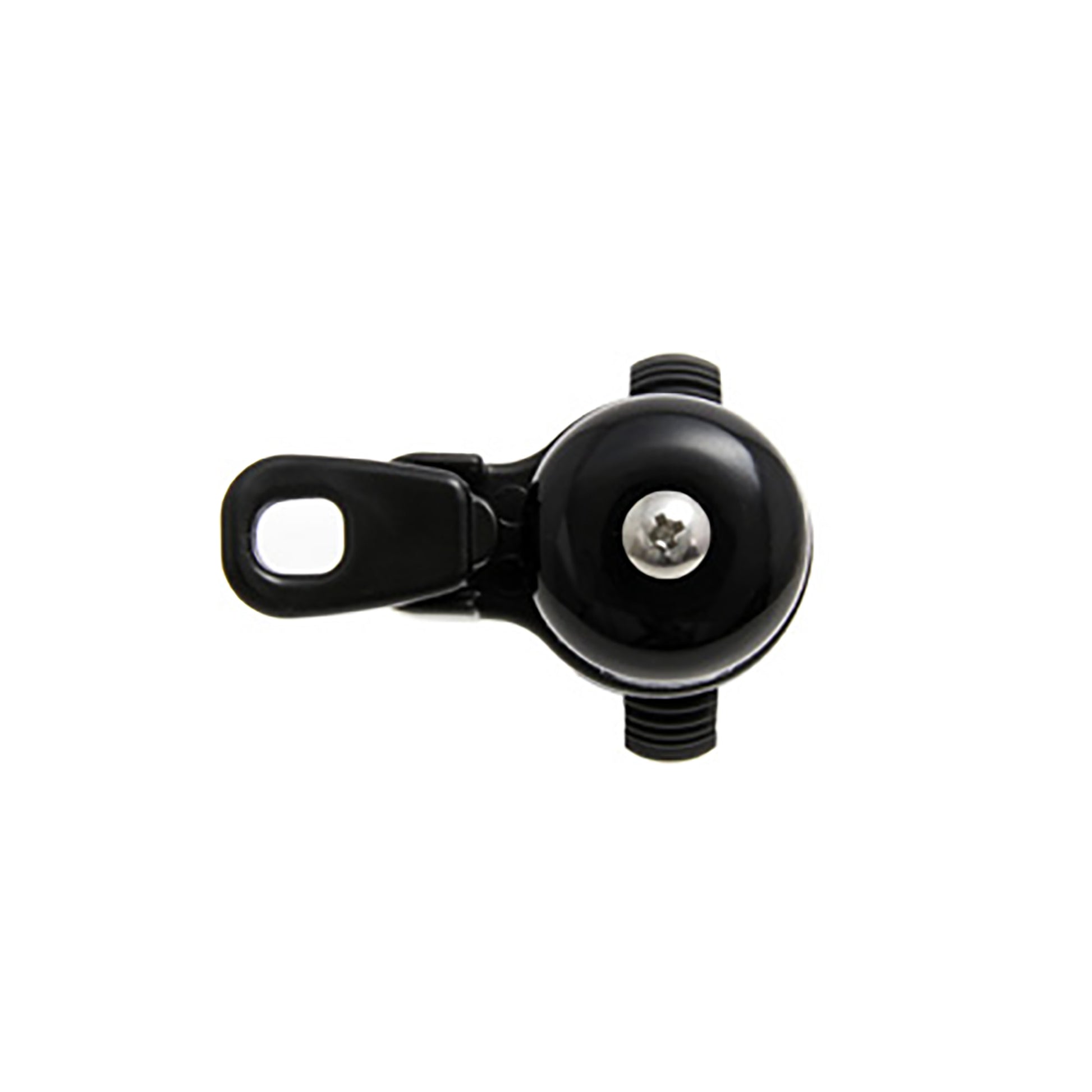 CATEYE OH-2400 FLEXTIGHT BRASS BELL