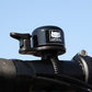 CATEYE OH-1400 ALUMINIUM BELL