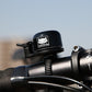 CATEYE OH-1400 ALUMINIUM BELL