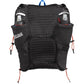 CAMELBAK APEX PRO RUN VEST 12L WITH TWO 17oz QUICK STOW FLASKS