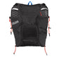 CAMELBAK APEX PRO RUN VEST 12L WITH TWO 17oz QUICK STOW FLASKS