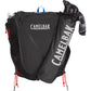 CAMELBAK APEX PRO RUN VEST 12L WITH TWO 17oz QUICK STOW FLASKS