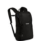 CAMELBAK ARETE 14L TERRA 14L BACKPACK