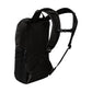 CAMELBAK ARETE 14L TERRA 14L BACKPACK
