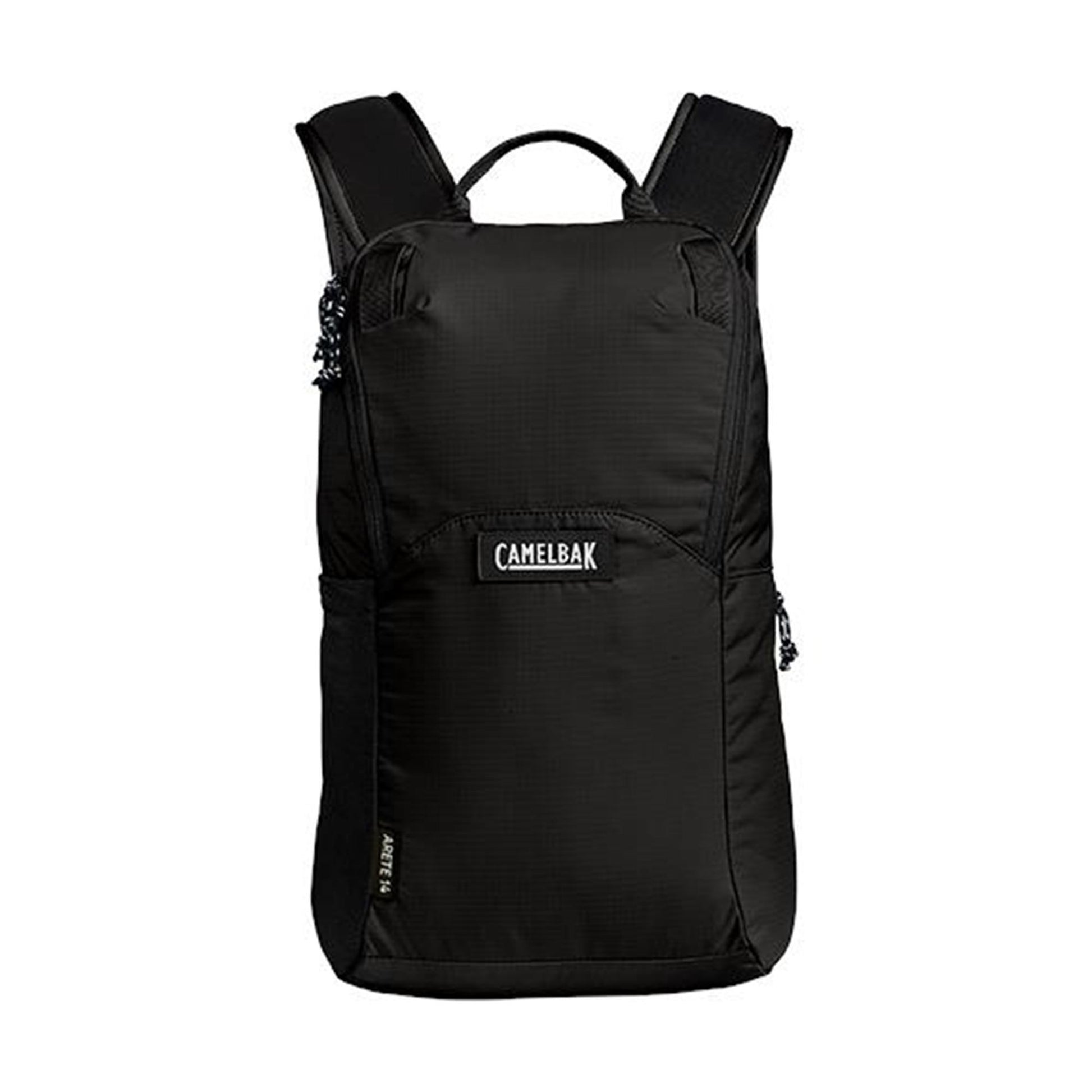 CAMELBAK ARETE 14L TERRA 14L BACKPACK