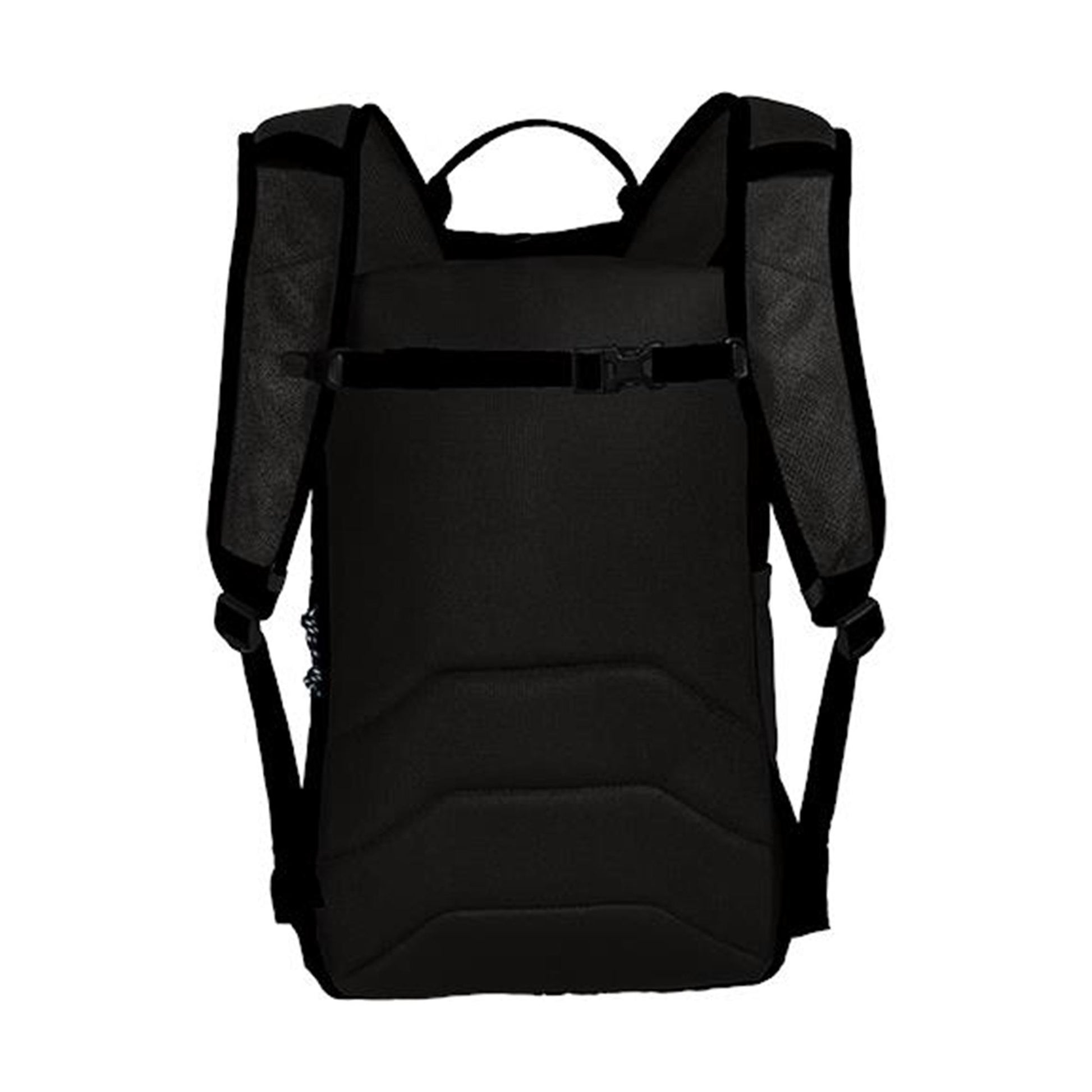 CAMELBAK ARETE 14L TERRA 14L BACKPACK