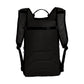 CAMELBAK ARETE SLING 8L HIKING PACK