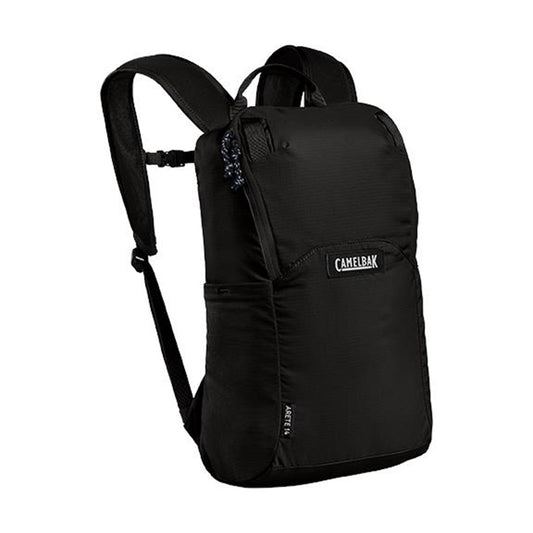 CAMELBAK ARETE 14L TERRA 14L BACKPACK