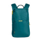 CAMELBAK ARETE SLING 8L HIKING PACK