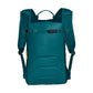 CAMELBAK ARETE 14L TERRA 14L BACKPACK