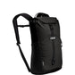 CAMELBAK ARETE 18L TERRA BACKPACK