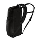 CAMELBAK ARETE 18L TERRA BACKPACK