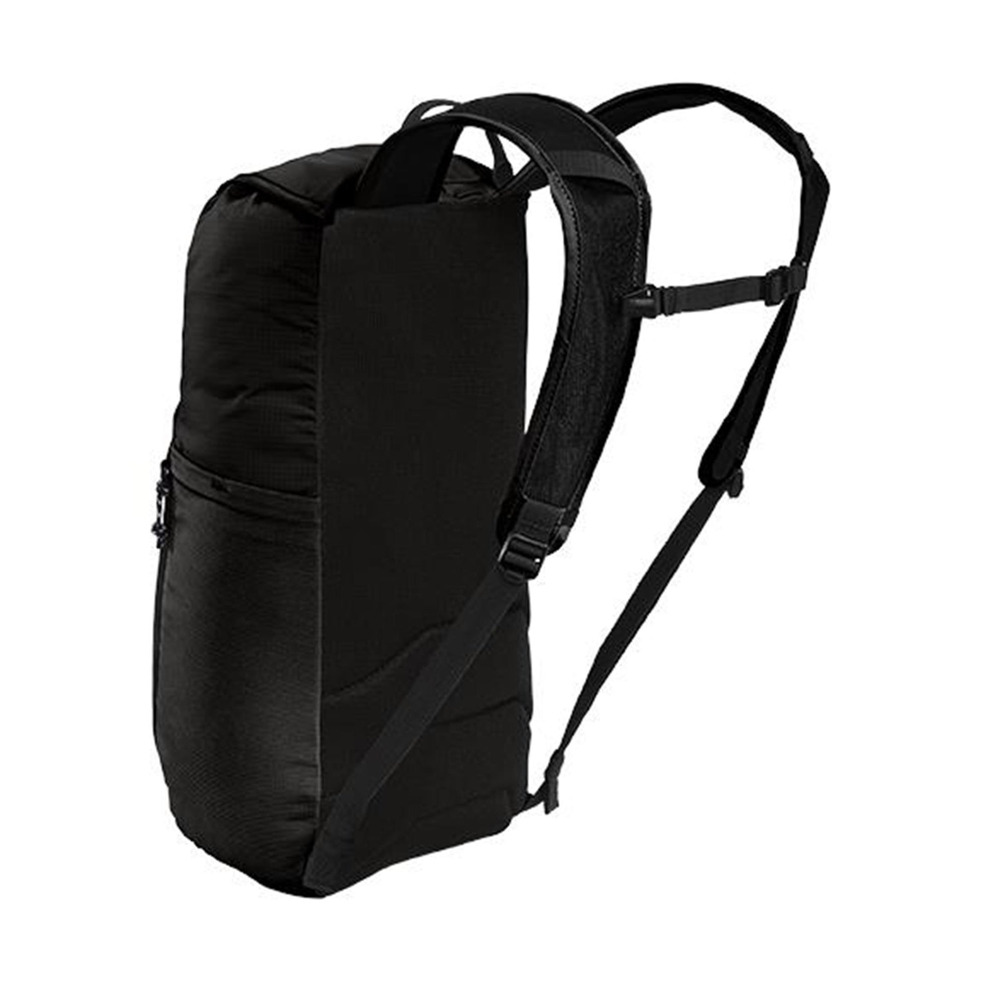 CAMELBAK ARETE 18L TERRA BACKPACK