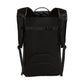 CAMELBAK ARETE 18L TERRA BACKPACK