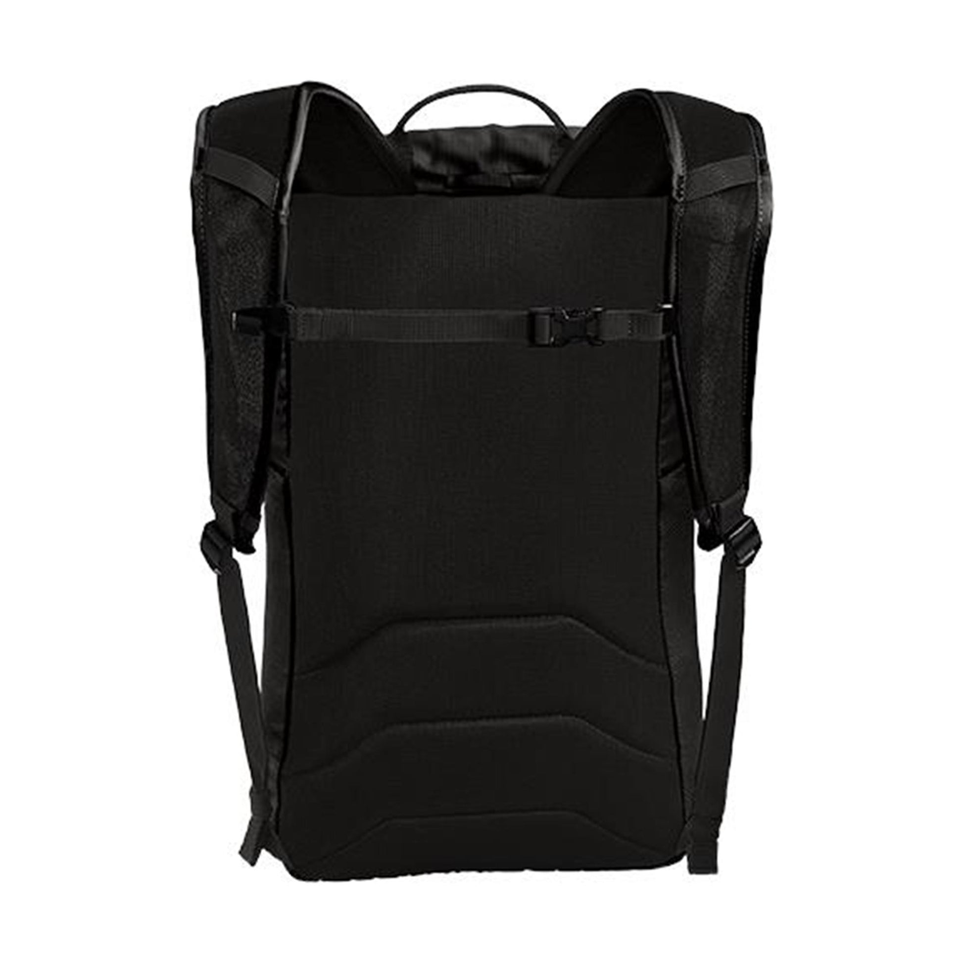 CAMELBAK ARETE 18L TERRA BACKPACK
